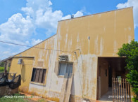 I_16508_291696_AQ.jpg