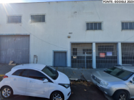 Prédio 2 pavs - 607,80m² - terreno - 500m² - limeira/sp