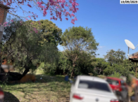 Terreno - 364,00m² - Florestópolis/PR