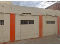 Galpões - Terreno - 3.780m² - Pesqueira/PE, localizado em Pesqueira - PE