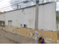 Galpões - Terreno - 3.780m² - Pesqueira/PE, localizado em Pesqueira - PE