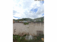 Terreno - 1.951,57m² - pesqueira/pe