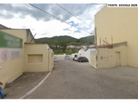 Terreno - 656,25m² - pesqueira/pe