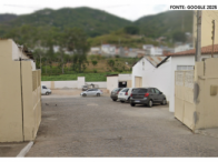 Terreno - 656,25m² - Pesqueira/PE, localizado em Pesqueira - PE
