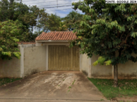 Fração ideal - chácara - 2,50ha - limeira/sp
