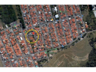 Terreno - 2.451,22m² - hortolândia/sp