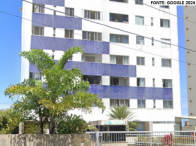 Apartamento 403 - 80,89m² - Salvador/BA, localizado em Salvador - BA