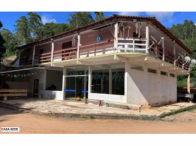 Sítio c/ 42 hectares - santa maria de jetibá/es