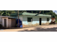 Sítio c/ 42 hectares - Santa Maria de Jetibá/ES, localizado em Santa Maria De Jetibá - ES