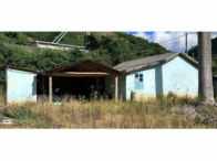Sítio c/ 42 hectares - Santa Maria de Jetibá/ES, localizado em Santa Maria De Jetibá - ES