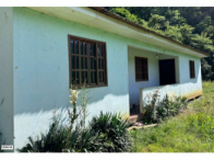Sítio c/ 42 hectares - Santa Maria de Jetibá/ES, localizado em Santa Maria De Jetibá - ES
