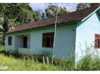 Sítio c/ 42 hectares - Santa Maria de Jetibá/ES, localizado em Santa Maria De Jetibá - ES