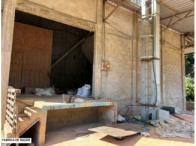 Sítio c/ 42 hectares - Santa Maria de Jetibá/ES, localizado em Santa Maria De Jetibá - ES