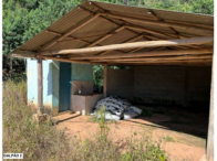 Sítio c/ 42 hectares - Santa Maria de Jetibá/ES, localizado em Santa Maria De Jetibá - ES