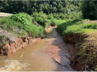 Sítio c/ 42 hectares - Santa Maria de Jetibá/ES, localizado em Santa Maria De Jetibá - ES