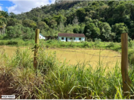 Sítio c/ 42 hectares - Santa Maria de Jetibá/ES, localizado em Santa Maria De Jetibá - ES
