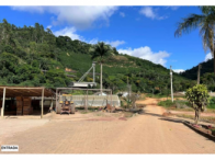 Sítio c/ 42 hectares - Santa Maria de Jetibá/ES, localizado em Santa Maria De Jetibá - ES