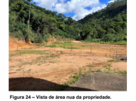 Sítio c/ 42 hectares - Santa Maria de Jetibá/ES, localizado em Santa Maria De Jetibá - ES