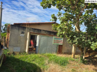 Imagem do imóvel Casa - Terreno c/ 360m² - Cidade Ocidental/GO