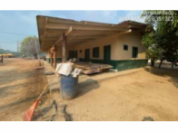 Fazenda - 4.356 hectares - São Félix do Xingu/PA, localizado em São Félix Do Xingu - PA