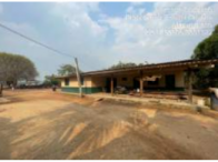 Fazenda - 4.356 hectares - São Félix do Xingu/PA, localizado em São Félix Do Xingu - PA