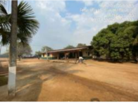 Fazenda - 4.356 hectares - São Félix do Xingu/PA, localizado em São Félix Do Xingu - PA