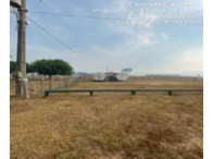 Fazenda - 4.356 hectares - São Félix do Xingu/PA, localizado em São Félix Do Xingu - PA