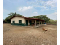 Fazenda - 4.356 hectares - São Félix do Xingu/PA, localizado em São Félix Do Xingu - PA