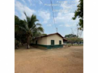 Fazenda - 4.356 hectares - São Félix do Xingu/PA, localizado em São Félix Do Xingu - PA