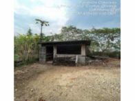 Fazenda - 4.356 hectares - São Félix do Xingu/PA, localizado em São Félix Do Xingu - PA