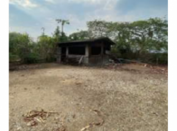 Fazenda - 4.356 hectares - São Félix do Xingu/PA, localizado em São Félix Do Xingu - PA