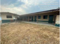 Fazenda - 4.356 hectares - São Félix do Xingu/PA, localizado em São Félix Do Xingu - PA