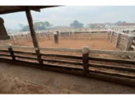 Fazenda - 4.356 hectares - São Félix do Xingu/PA, localizado em São Félix Do Xingu - PA