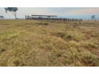 Fazenda - 4.356 hectares - São Félix do Xingu/PA, localizado em São Félix Do Xingu - PA