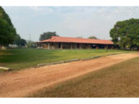 Fazenda - 4.356 hectares - São Félix do Xingu/PA, localizado em São Félix Do Xingu - PA