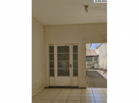 Casa - 300m² - Terreno - 360m² - Palmas/TO, localizado em Palmas - TO