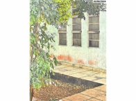 Casa - 300m² - Terreno - 360m² - Palmas/TO, localizado em Palmas - TO