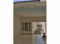Casa - 300m² - Terreno - 360m² - Palmas/TO, localizado em Palmas - TO