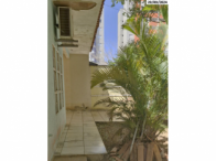 Casa - 300m² - Terreno - 360m² - Palmas/TO, localizado em Palmas - TO