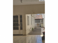 Casa - 300m² - Terreno - 360m² - Palmas/TO, localizado em Palmas - TO