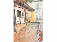 Casa - 300m² - Terreno - 360m² - Palmas/TO, localizado em Palmas - TO