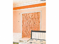 Casa - 300m² - Terreno - 360m² - Palmas/TO, localizado em Palmas - TO