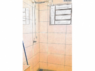 Casa - 300m² - Terreno - 360m² - Palmas/TO, localizado em Palmas - TO