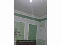 Casa - 300m² - Terreno - 360m² - Palmas/TO, localizado em Palmas - TO