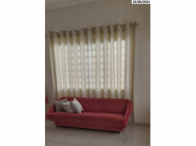 Casa - 300m² - Terreno - 360m² - Palmas/TO, localizado em Palmas - TO