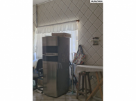 Casa - 300m² - Terreno - 360m² - Palmas/TO, localizado em Palmas - TO