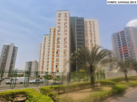 Apartamento - 119,82m² - 2 Vagas - Águas Claras/DF, localizado em Brasília - DF