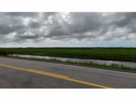 Fração ideal de 50% - 138,34ha - Rod. BR 471 - Curral Alto, localizado em Rio Grande - RS