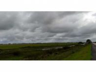 Fração ideal de 50% - 138,34ha - Rod. BR 471 - Curral Alto, localizado em Rio Grande - RS