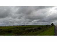 Fração ideal de 50% - 138,34ha - Rod. BR 471 - Curral Alto, localizado em Rio Grande - RS